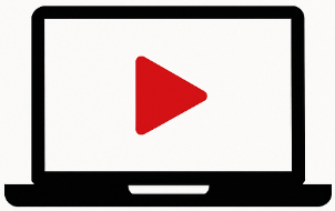 Online Courses